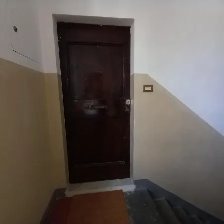 Macci 37 شقة *